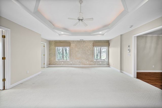 440 Petsch Lane, Hopkinsville, KY 42240