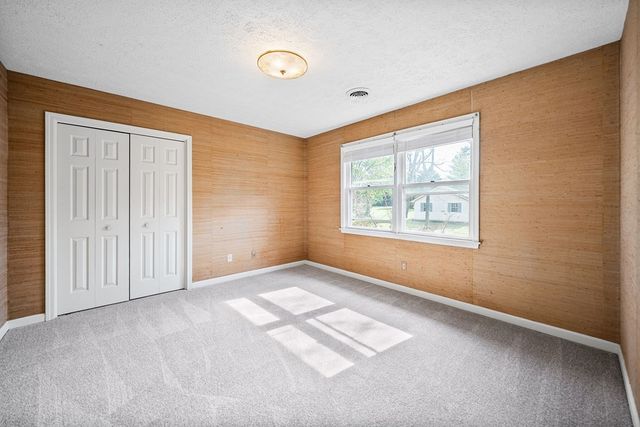 440 Petsch Lane, Hopkinsville, KY 42240