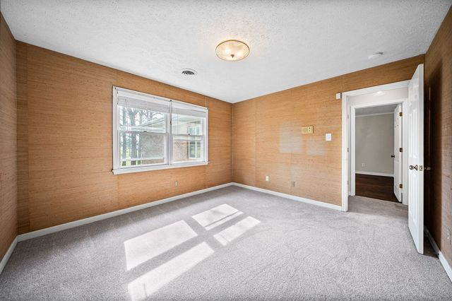 440 Petsch Lane, Hopkinsville, KY 42240