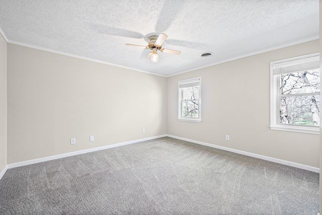 440 Petsch Lane, Hopkinsville, KY 42240