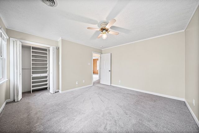 440 Petsch Lane, Hopkinsville, KY 42240