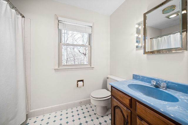 440 Petsch Lane, Hopkinsville, KY 42240