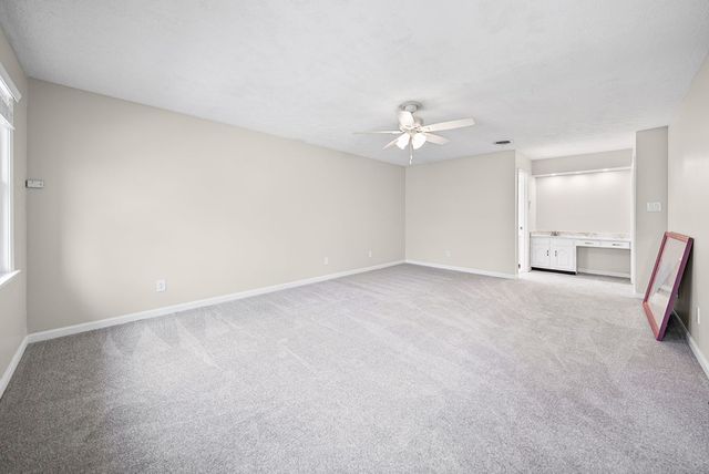 440 Petsch Lane, Hopkinsville, KY 42240