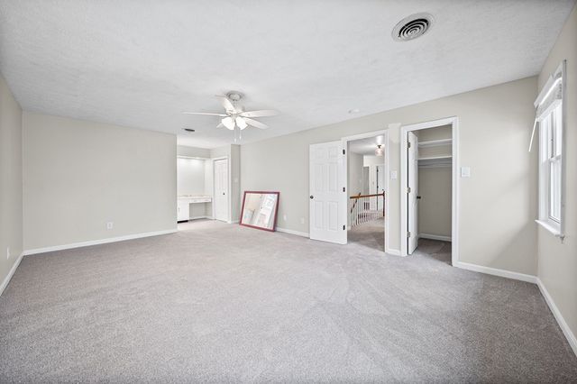 440 Petsch Lane, Hopkinsville, KY 42240