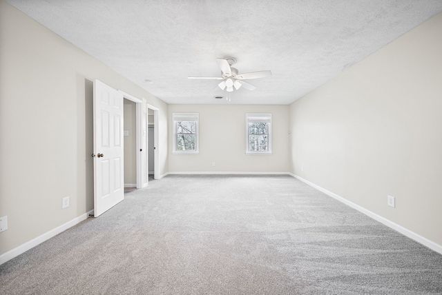 440 Petsch Lane, Hopkinsville, KY 42240