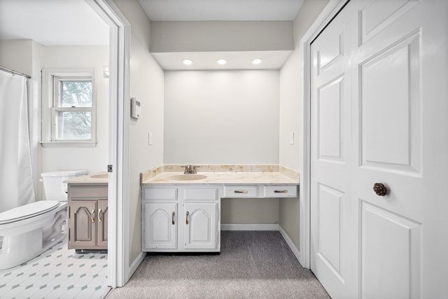 440 Petsch Lane, Hopkinsville, KY 42240