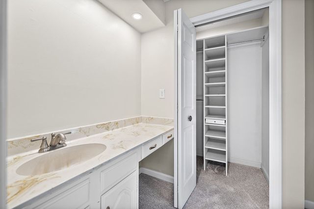 440 Petsch Lane, Hopkinsville, KY 42240