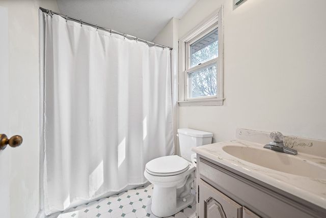 440 Petsch Lane, Hopkinsville, KY 42240