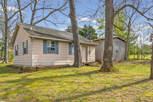 440 Petsch Lane, Hopkinsville, KY 42240