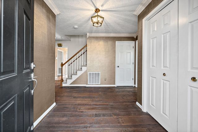 440 Petsch Lane, Hopkinsville, KY 42240