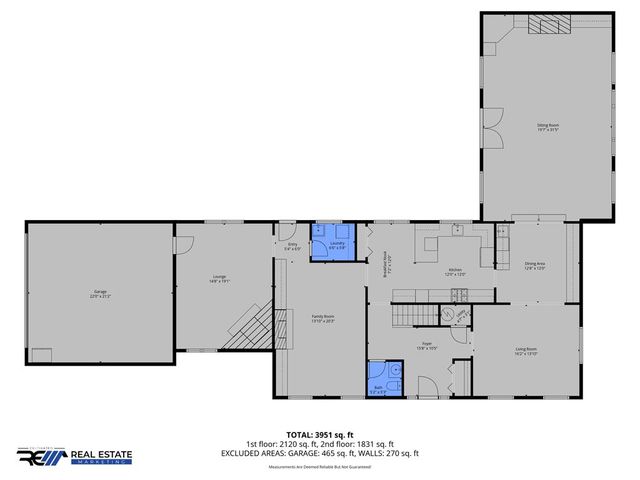 440 Petsch Lane, Hopkinsville, KY 42240