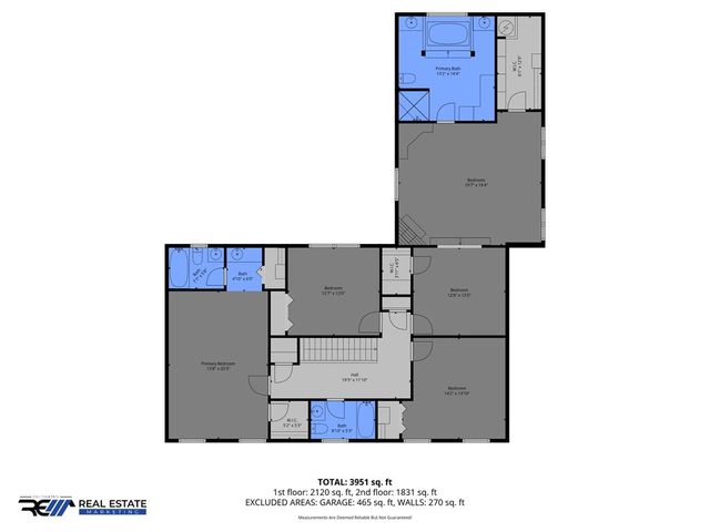 440 Petsch Lane, Hopkinsville, KY 42240