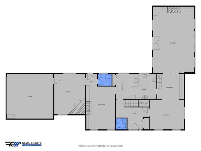 440 Petsch Lane, Hopkinsville, KY 42240