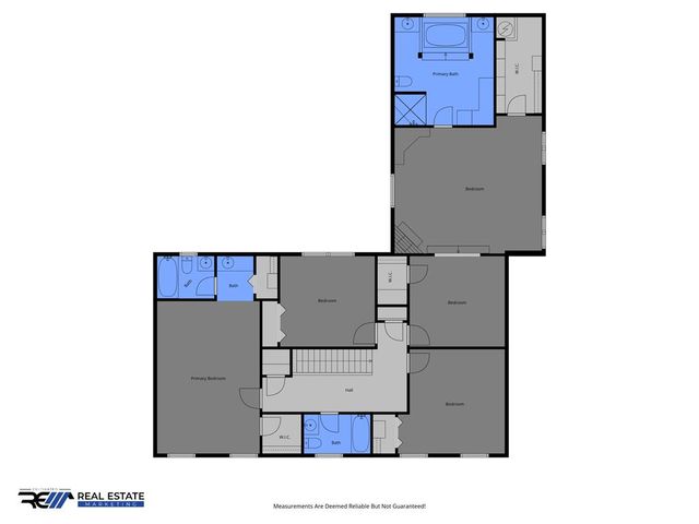 440 Petsch Lane, Hopkinsville, KY 42240