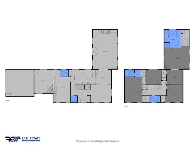 440 Petsch Lane, Hopkinsville, KY 42240