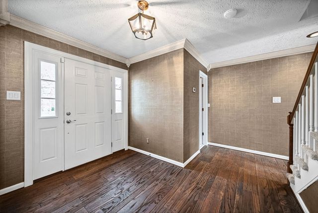 440 Petsch Lane, Hopkinsville, KY 42240