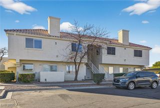 758 Anne Lane 758, Henderson, NV 89015
