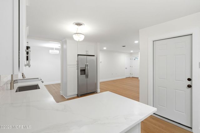 6 Orchard Drive, Whiting, NJ 08759