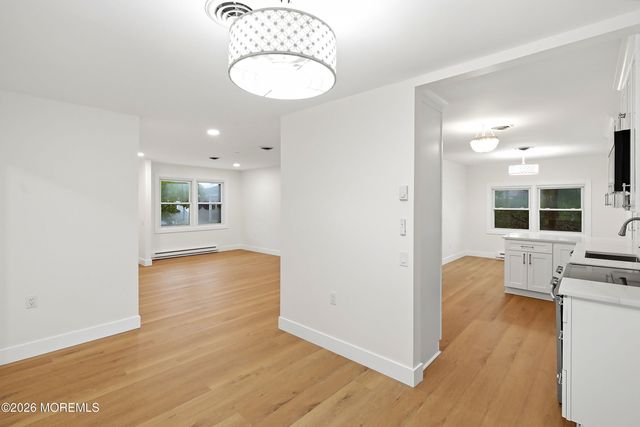 6 Orchard Drive, Whiting, NJ 08759