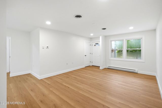 6 Orchard Drive, Whiting, NJ 08759