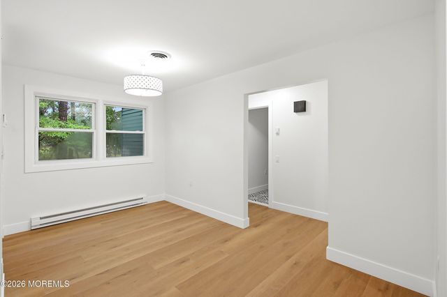 6 Orchard Drive, Whiting, NJ 08759