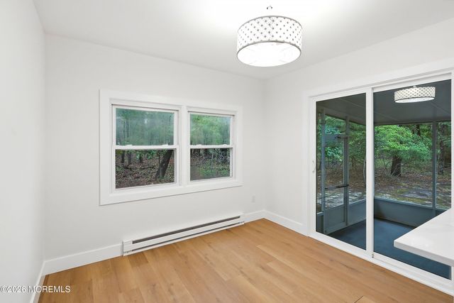 6 Orchard Drive, Whiting, NJ 08759