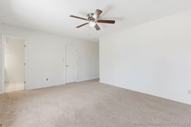 11607 S 5th Street, Jenks, OK 74037