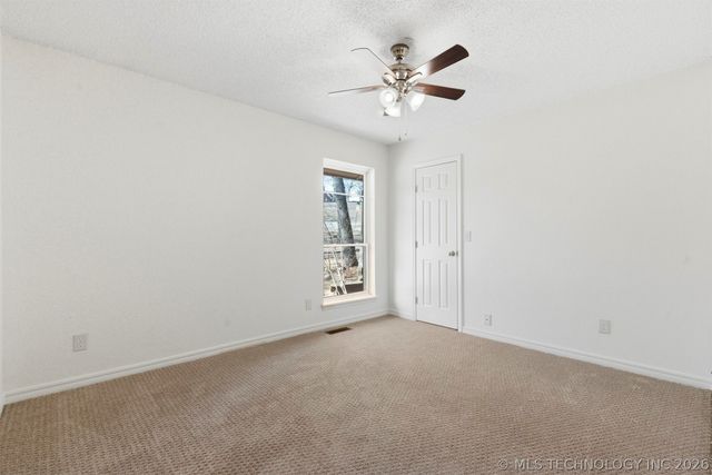 11607 S 5th Street, Jenks, OK 74037