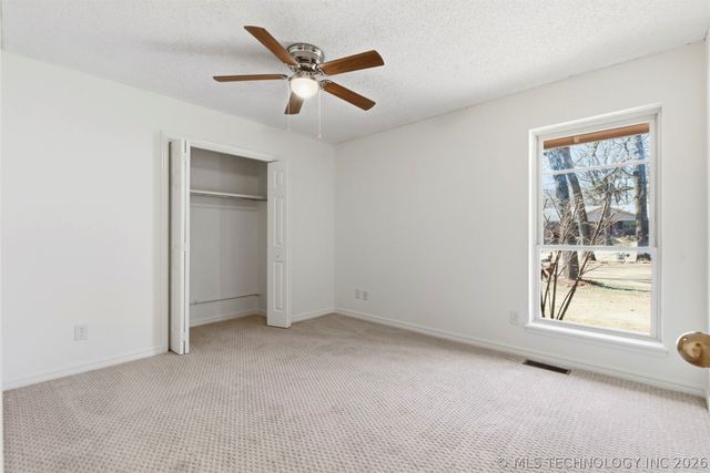 11607 S 5th Street, Jenks, OK 74037