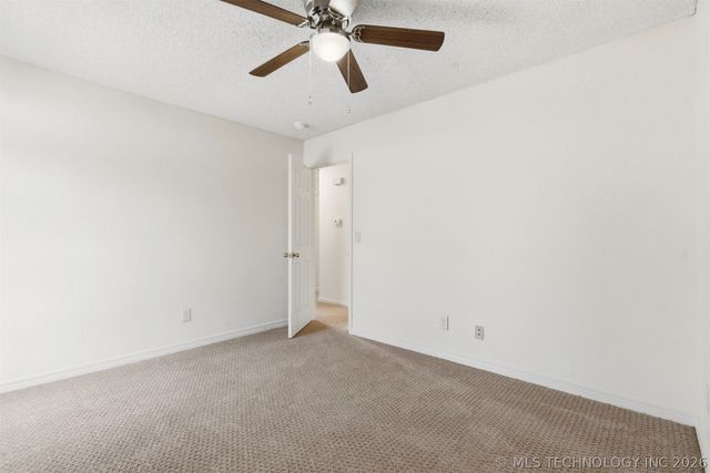 11607 S 5th Street, Jenks, OK 74037