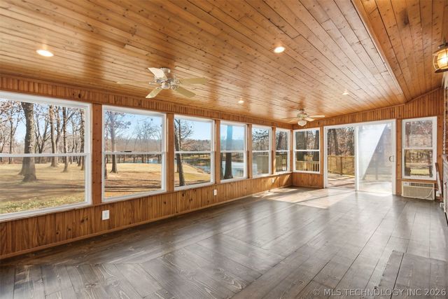 11607 S 5th Street, Jenks, OK 74037