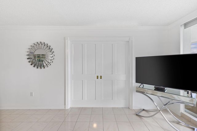 3546 S Ocean Boulevard 601, South Palm Beach, FL 33480