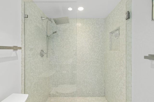 3546 S Ocean Boulevard 601, South Palm Beach, FL 33480