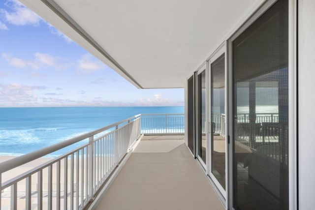 3546 S Ocean Boulevard 601, South Palm Beach, FL 33480