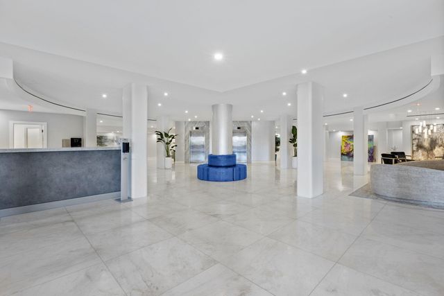 3546 S Ocean Boulevard 601, South Palm Beach, FL 33480