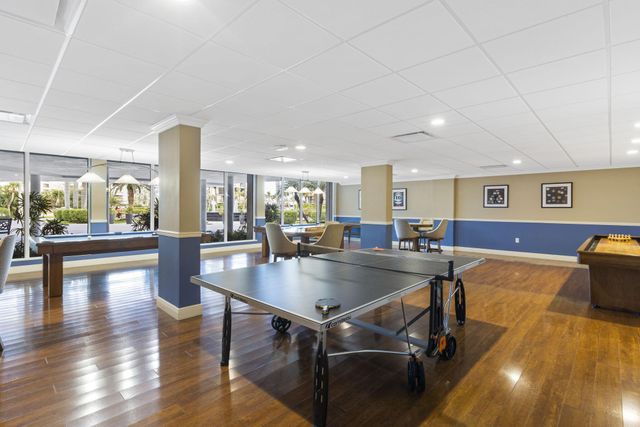 3546 S Ocean Boulevard 601, South Palm Beach, FL 33480