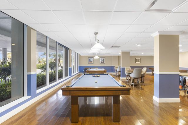 3546 S Ocean Boulevard 601, South Palm Beach, FL 33480