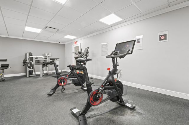 3546 S Ocean Boulevard 601, South Palm Beach, FL 33480