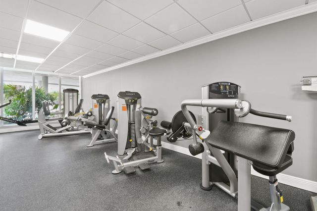 3546 S Ocean Boulevard 601, South Palm Beach, FL 33480