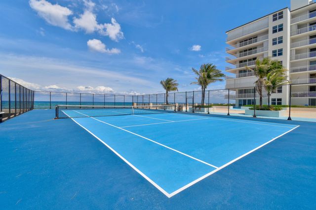3546 S Ocean Boulevard 601, South Palm Beach, FL 33480
