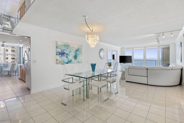 3546 S Ocean Boulevard 601, South Palm Beach, FL 33480