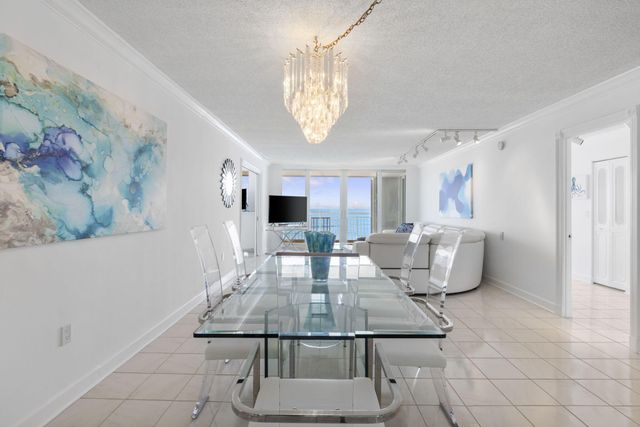 3546 S Ocean Boulevard 601, South Palm Beach, FL 33480