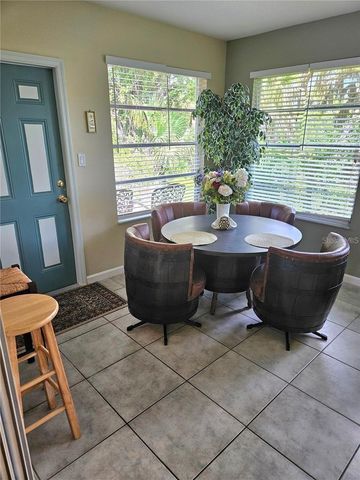 468 HARLAND STREET, North Port, FL 34287