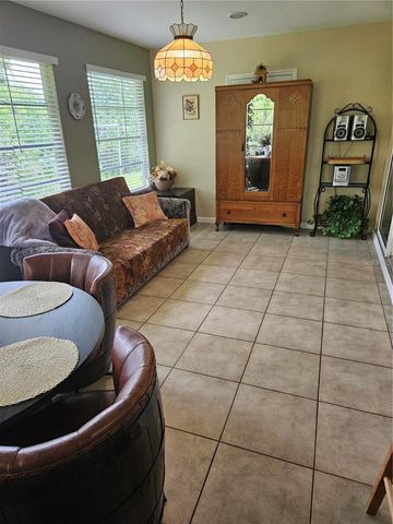 468 HARLAND STREET, North Port, FL 34287
