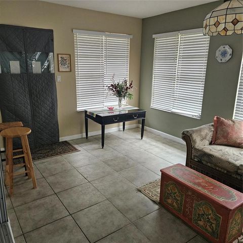 468 HARLAND STREET, North Port, FL 34287