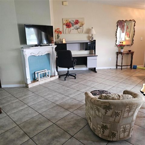 468 HARLAND STREET, North Port, FL 34287