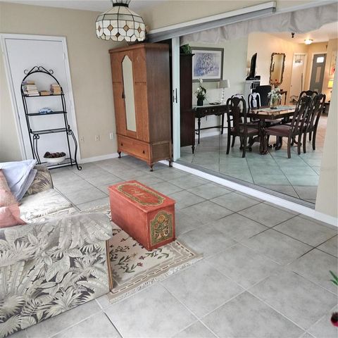468 HARLAND STREET, North Port, FL 34287