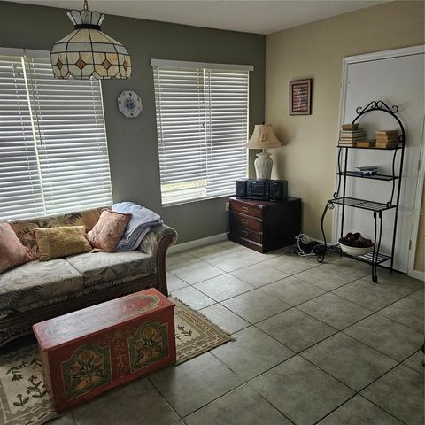 468 HARLAND STREET, North Port, FL 34287