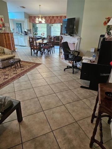468 HARLAND STREET, North Port, FL 34287