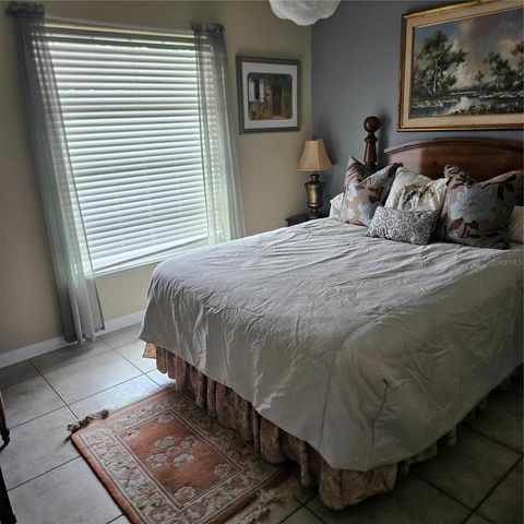468 HARLAND STREET, North Port, FL 34287